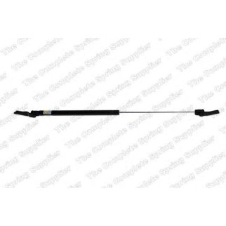 Газовый упор багажника LESJOFORS 81 620 18 фото