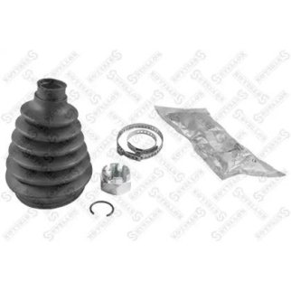 13-00693-SX_к-кт пыльника ШРУСа наружного! Toyota Picnic 2.0/2.0 16V/2.2D 96-01 фото