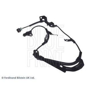 Датчик ABS MITSUBISHI L-200/ PAJERO SPORT передн.прав. фото