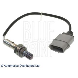 Датчик кислородныйLambdasonde lue Print ADN17020 фото