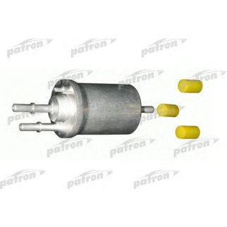 Фильтр топливный PATRON PF3177 фото