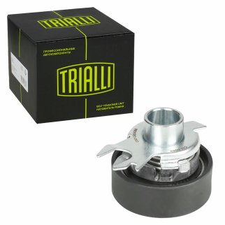 Ролик ГРМ TRIALLI CM 6048 фото