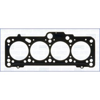 Прокладка головки цилиндра фото