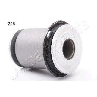 Сайлентблок рычага подвески фото