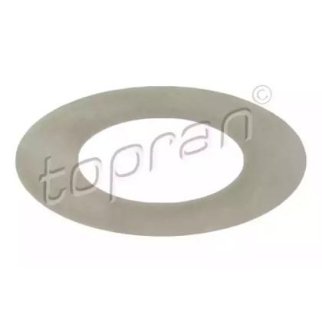 Шайба topran 113661015 фото