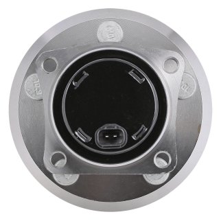 Подшипник ступицы TRIALLI MR 1989 фото 3