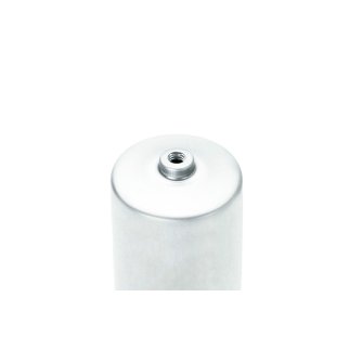 Фильтр топливный metaco 1030-027 фото 4 Фильтр топливный metaco 1030-027 фото 4