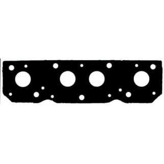 Прокладка выпускного коллектора Victor Reinz 71-33609-00 фото