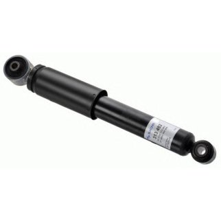 Амортизатор задний SACHS 313 482 фото