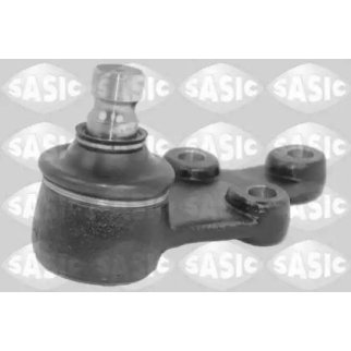 Опора шаровая SASIC 7576058 фото