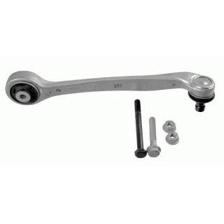 Рычаг передний правый Lemforder 13720 02 фото