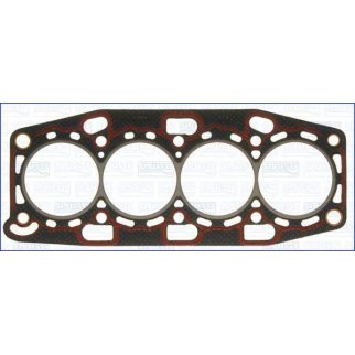 Прокладка ГБЦ AJUSA 10079000 фото