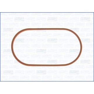 Прокладка впускного коллектора AJUSA 13193100 фото