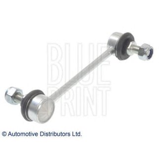 Стойка стабилизатора фото