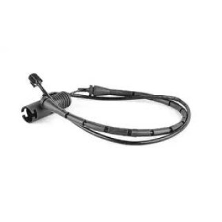 Датчик износа колодок BSG _BSG 15-201-003 фото