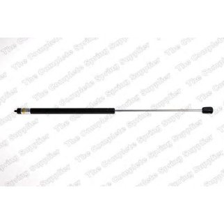 Газовый упор капота LESJOFORS 8056806 фото