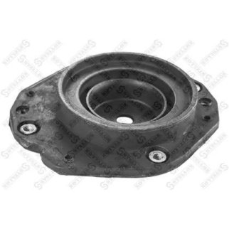 12-17101-SX_опора амортизатора переднего! Citroen Xsara/ZX 1.1-2.0HDi 91> фото