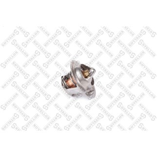 23-40177-SX_термостат! Ford Focus II/III 1.6i 04> фото