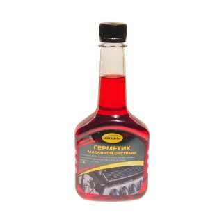Герметик масляной системы Astrohim 300 мл фото