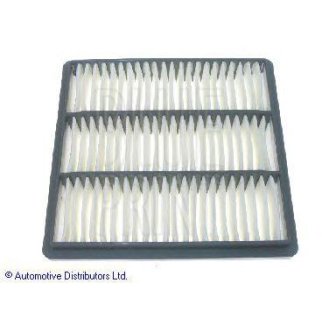 Фильтр воздушный Blue Print ADC42222 фото