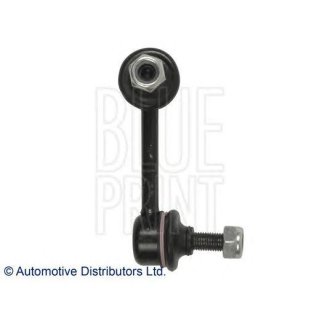 Стойка заднего стабилизатора Blue Print ADH28563 фото