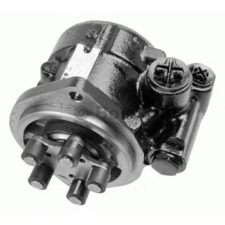 Насос гидроусилителя BOSCH K S00 000 271 фото
