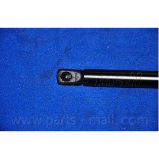 Газовый упор багажника PARTS-MALL PQA-203 фото