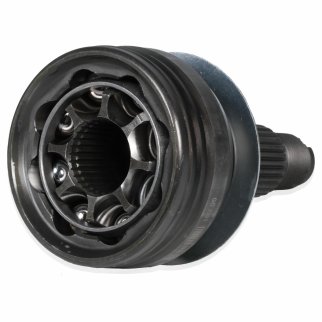 ШРУС наружный TRIALLI GO 2201 фото 2