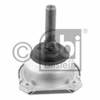 Опора шаровая FEBI 07381 фото