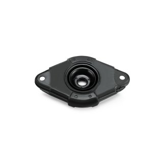 Опора заднего амортизатора Nissan Almera Classic (B10) (2006-2013), Volvo S40 (1995-1998) фото 2