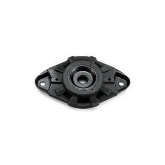Опора заднего амортизатора Nissan Almera Classic (B10) (2006-2013), Volvo S40 (1995-1998) фото 3