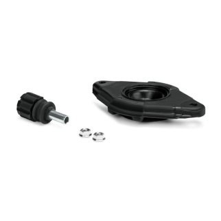 Опора заднего амортизатора Nissan Almera Classic (B10) (2006-2013), Volvo S40 (1995-1998) фото