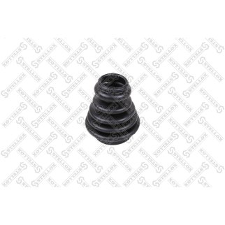 13-03033-SX_пыльник ШРУСа внутренний! правый VW Golf/Polo/Passat 1.6-2.0 <98 фото