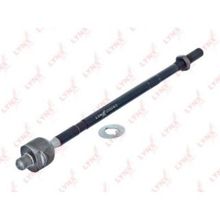 Тяга рулевая LYNXauto C2013LR фото