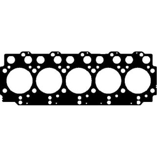 Прокладка ГБЦ JEEP: GRAND CHEROKEE II 3.1 TD 4x4 98-05 фото