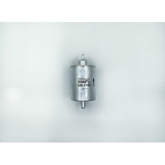 Фильтр топливный BIG FILTER GB-3192 фото