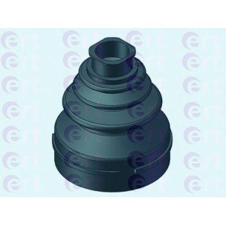 Пыльник ШРУСа внутр к-кт CITROEN: JUMPY 07-, JUMPY фургон 07- FIAT: SCUDO 07- PEUGEOT: 308 CC 09-, EXPERT 07-, EXPERT фургон 07- фото