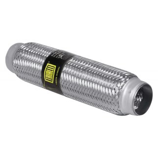 Гофра глушителя TRIALLI FT45260 фото