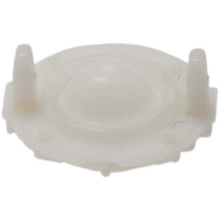 Втулка (трансмиссия) FEBEST 2599-CLF-KIT фото