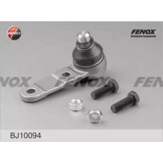 Опора шаровая Fenox BJ10094 фото