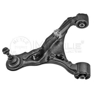 Рычаг передний Meyle 53-16 050 0007 фото
