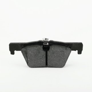 Колодки тормозные Gparts AC9999079 фото