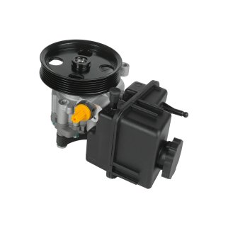 00-36224-SX_насос гидроусилителя руля! 52610 MB Sprinter (906) 06> фото 3