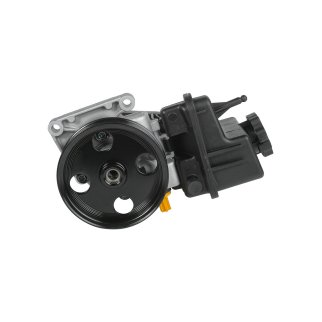 00-36224-SX_насос гидроусилителя руля! 52610 MB Sprinter (906) 06> фото 4