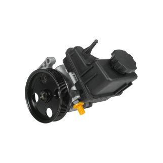 00-36224-SX_насос гидроусилителя руля! 52610 MB Sprinter (906) 06> фото 6