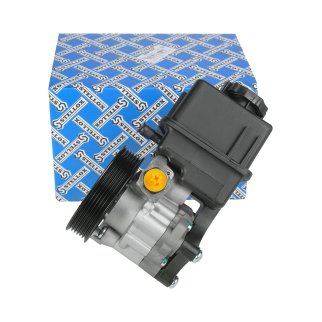 00-36224-SX_насос гидроусилителя руля! 52610 MB Sprinter (906) 06> фото