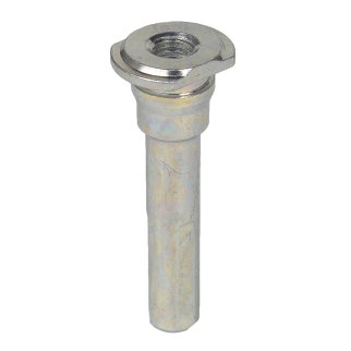 04-98785-SX_направляющая суппорта тормозного заднего! Nissan Primera P11 96-01 фото 3