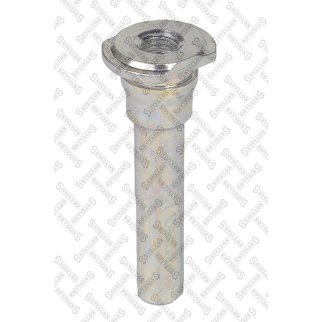 04-98785-SX_направляющая суппорта тормозного заднего! Nissan Primera P11 96-01 фото