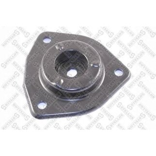 12-74001-SX_опора амортизатора! пер. Nissan Almera 9 фото