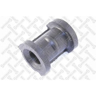 89-71032-SX_втулка стабилизатора переднего центральная! Mazda Demio DW all 98> фото